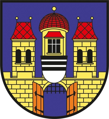 Jevišovice