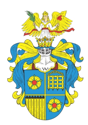 Slavonice