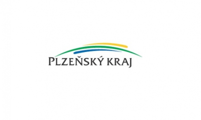 Plzeňský kraj