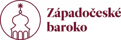 Západočeské baroko