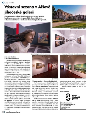 KAM_202107_Stranka_22_w