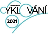 Rakovnické cyklování 2021