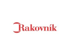 Rakovník