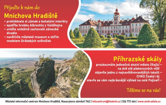 Mnichovo_Hradiste_Prihrazske_skaly_w