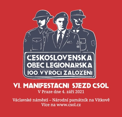 Obrázek č.0