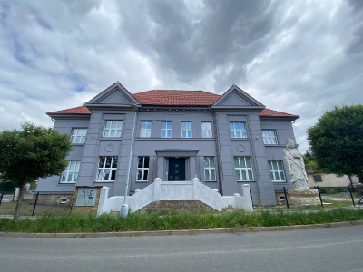 Obrázek č.0