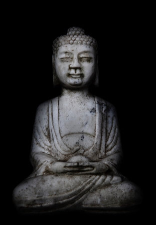cina03