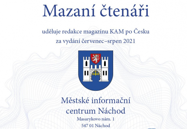 Certifikat_Nachod2