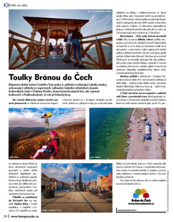 KAM_2021_09_Stranka_26