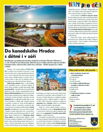 KAM_2021_09_Stranka_17