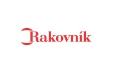 Rakovník