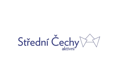 Obrázek č.7