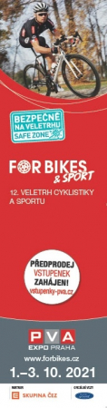 bikes_21
