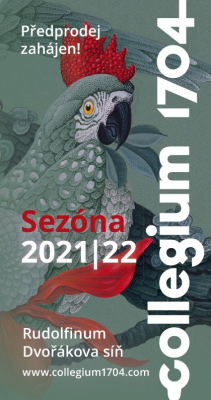 Obrázek č.3
