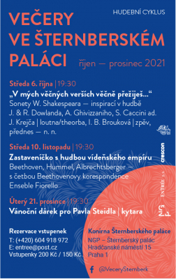 Obrázek č.5