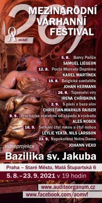 Obrázek č.4