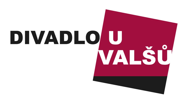 DIVADLO U VALŠŮ