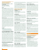 Muzea A-Z září 2021