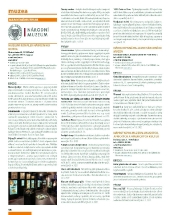 Národní muzeum - září 2021
