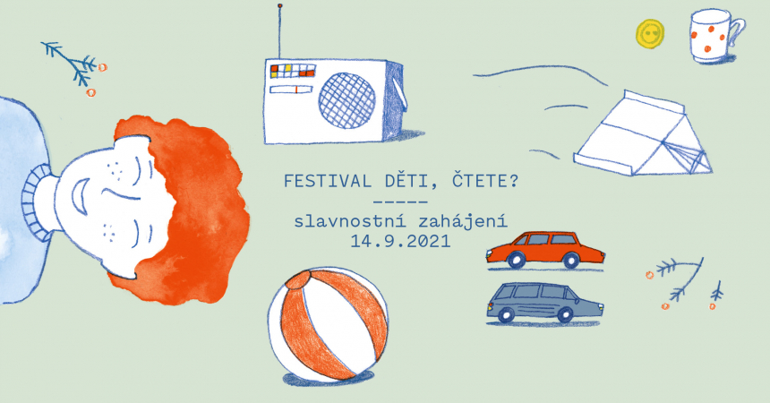 deti ctete fb event cover 1920x1005