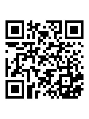 Stezka korunami stromů