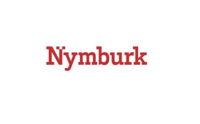 Nymburk