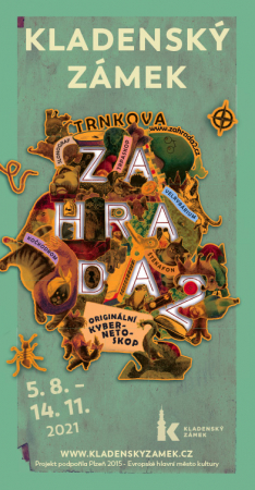 trnkova-zahrada