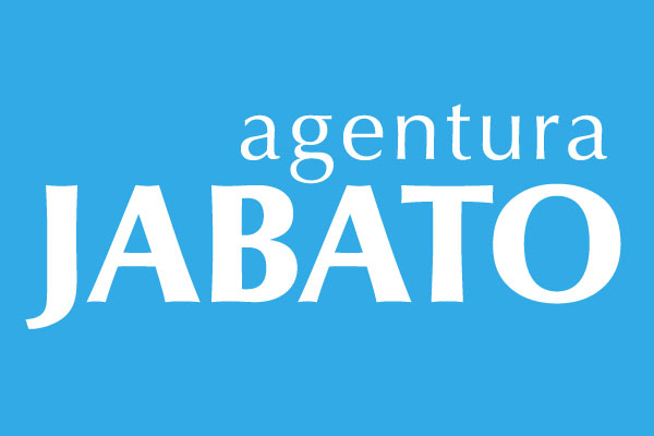 Jabato_logo.jpeg