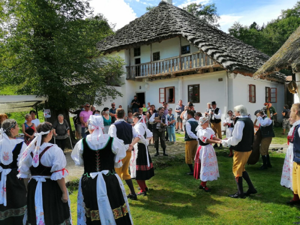 hoslovice_10_2021