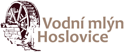 Obrázek č.0