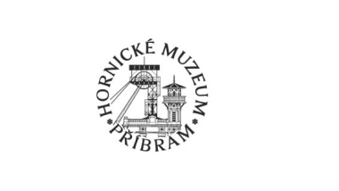 Hornické muzeum Příbram - říjen 2021