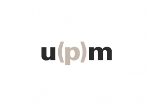 Uměleckoprůmyslové museum v Praze - říjen 2021