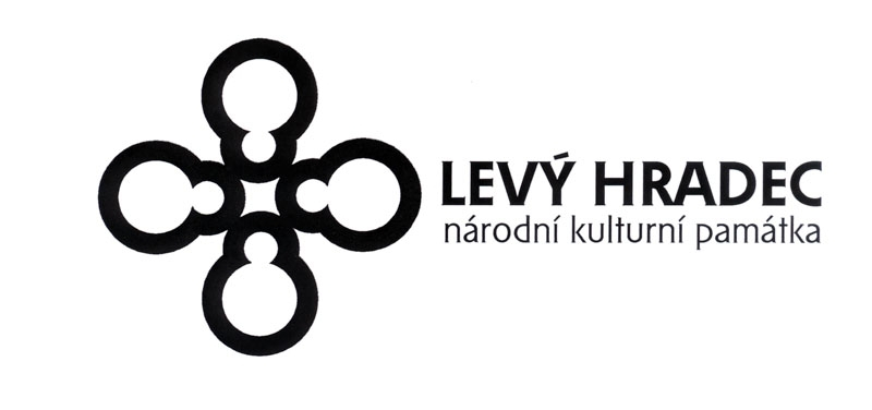 Levy_Hradec_w