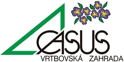 Obrázek č.0