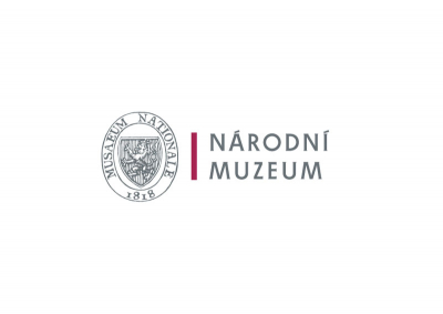 Národní muzeum