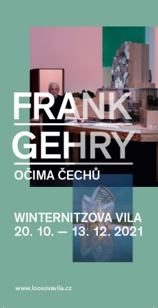 Gehry