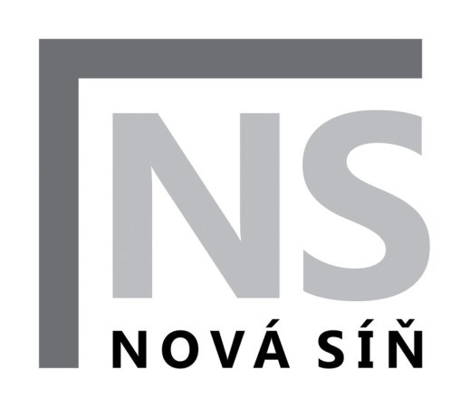 Galerie_Novasin