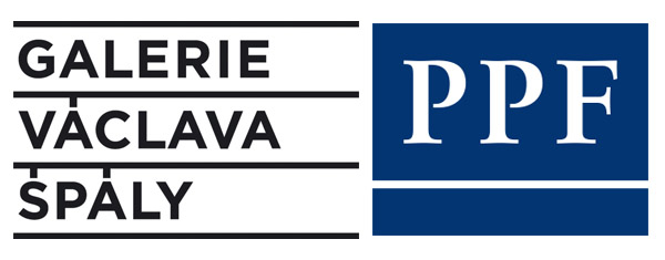 GALERIE VÁCLAVA ŠPÁLY
