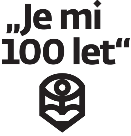 VOSUP_JEMISTOLET-blok_921