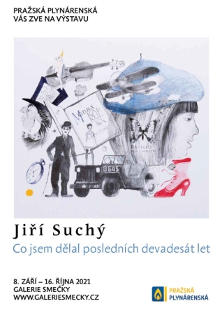 Galerie_Smecky_SUCHY
