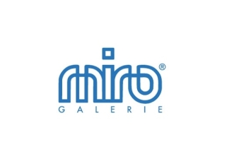 GALERIE MIRO – KOSTEL SV. ROCHA - říjen 2021