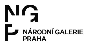 NGP