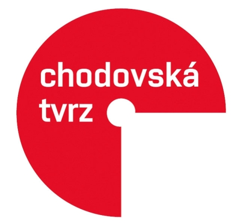 Chodovská tvrz
