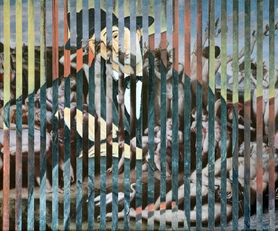Český surrealismus 