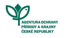 Agentura ochrany přírody a krajiny ČR