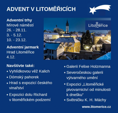 c-Litomerice