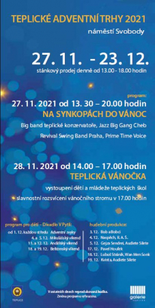 teplice_advent