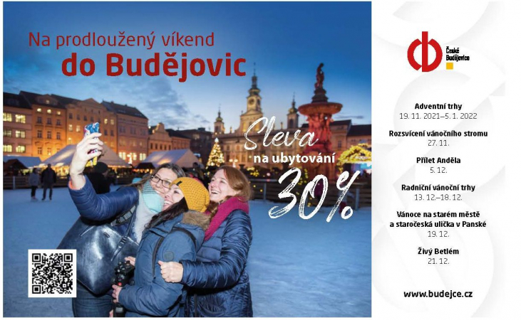 budejovice