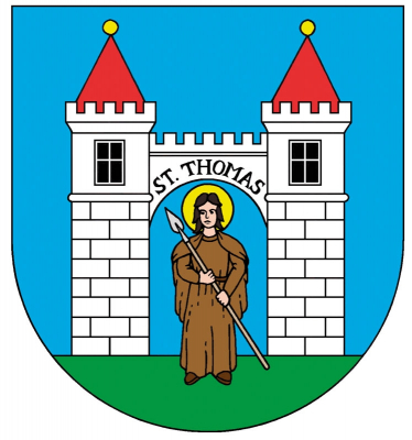Dobříš