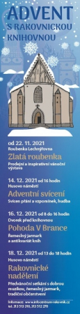 rakovnik-advent
